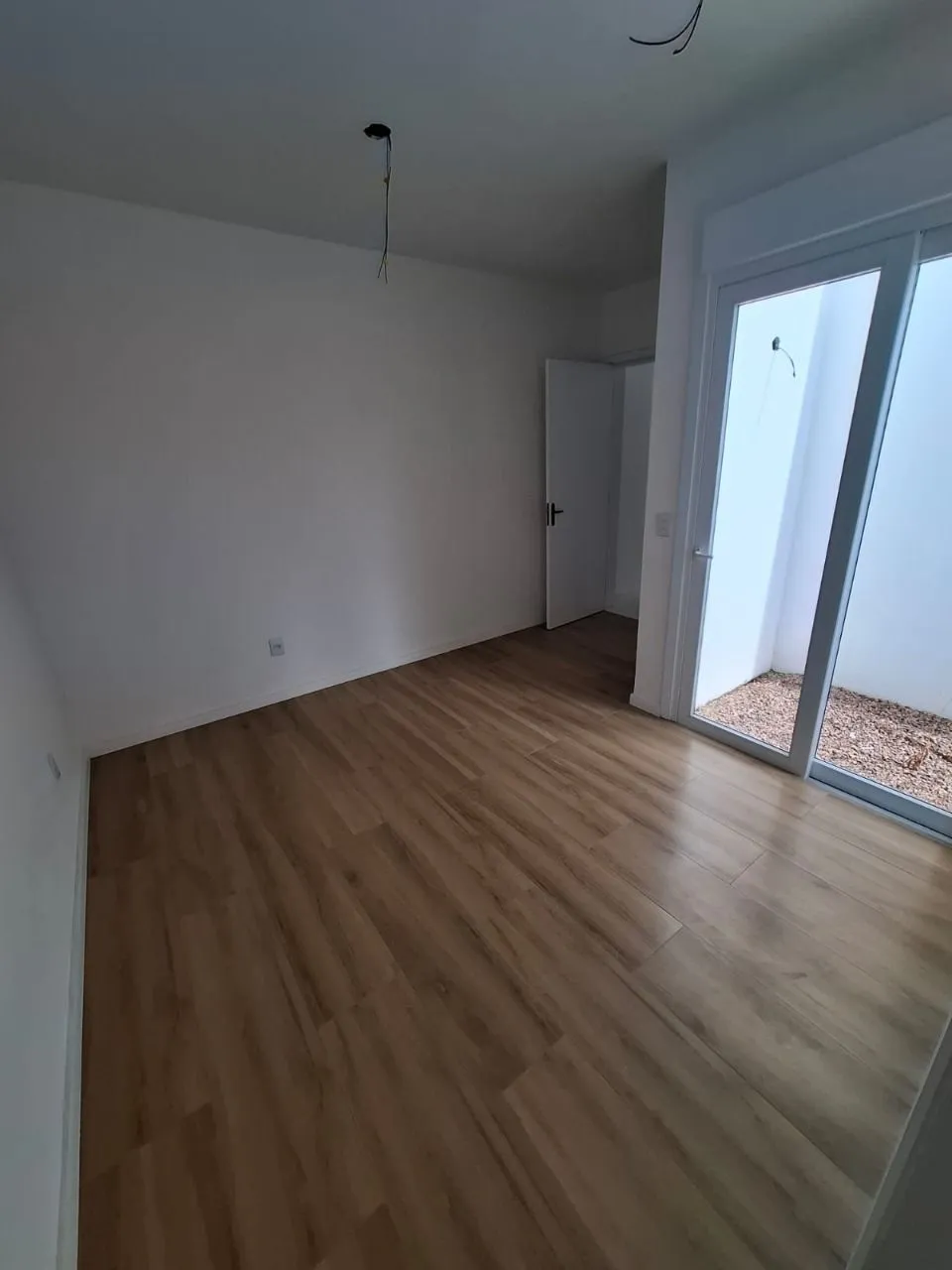Imagem Casa a venda Zona Sul de Porto Alegre