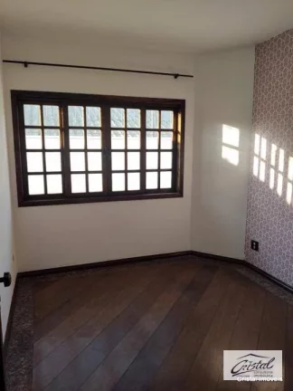 Imagem Sobrado Residencial para venda e locação, Jardim Fontana, Cotia - .