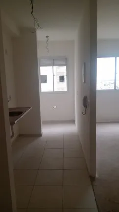 Foto do imóvel Apartamento com 2 Quartos à Venda, 50 m² em Jardim do Lago Continuação - Campinas