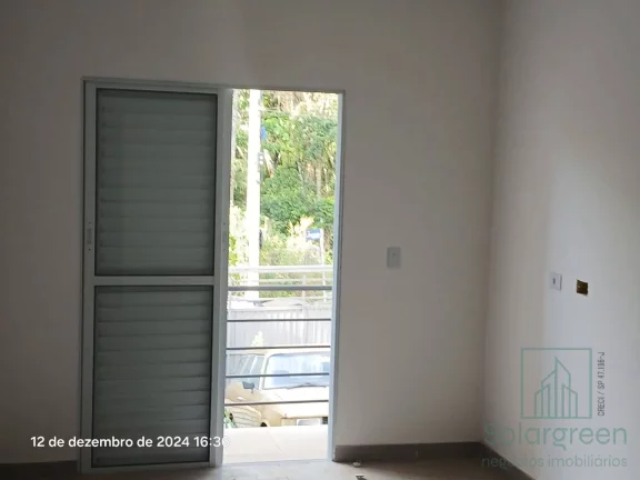Imagem Casa 3 Quartos e 2 banheiros à Venda, por R$750.000,00 Mairiporã