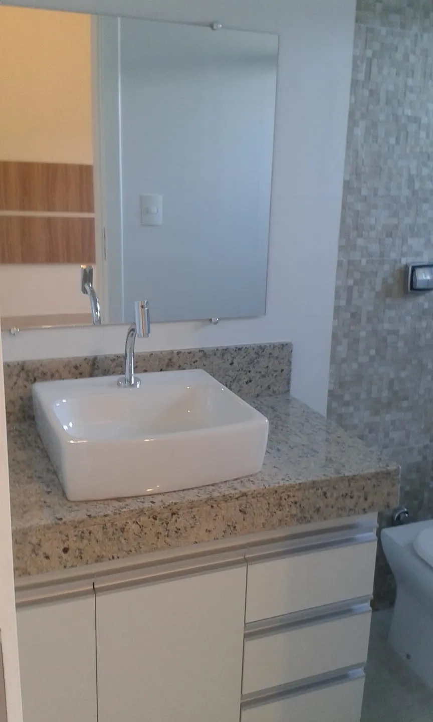 Imagem Casa à venda e locação 4 Quartos, 4 Suites, 5 Vagas, 790M², Condomínio Real Ville, Pindamonhangaba - SP | Condomínio Real Ville