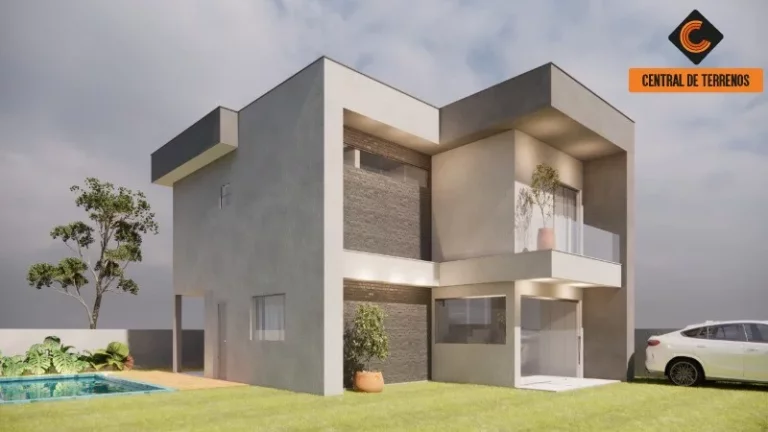 Imagem LOTE NO CONDOMÍNIO PARADISE RESIDENCE - LAURO DE FREITAS
