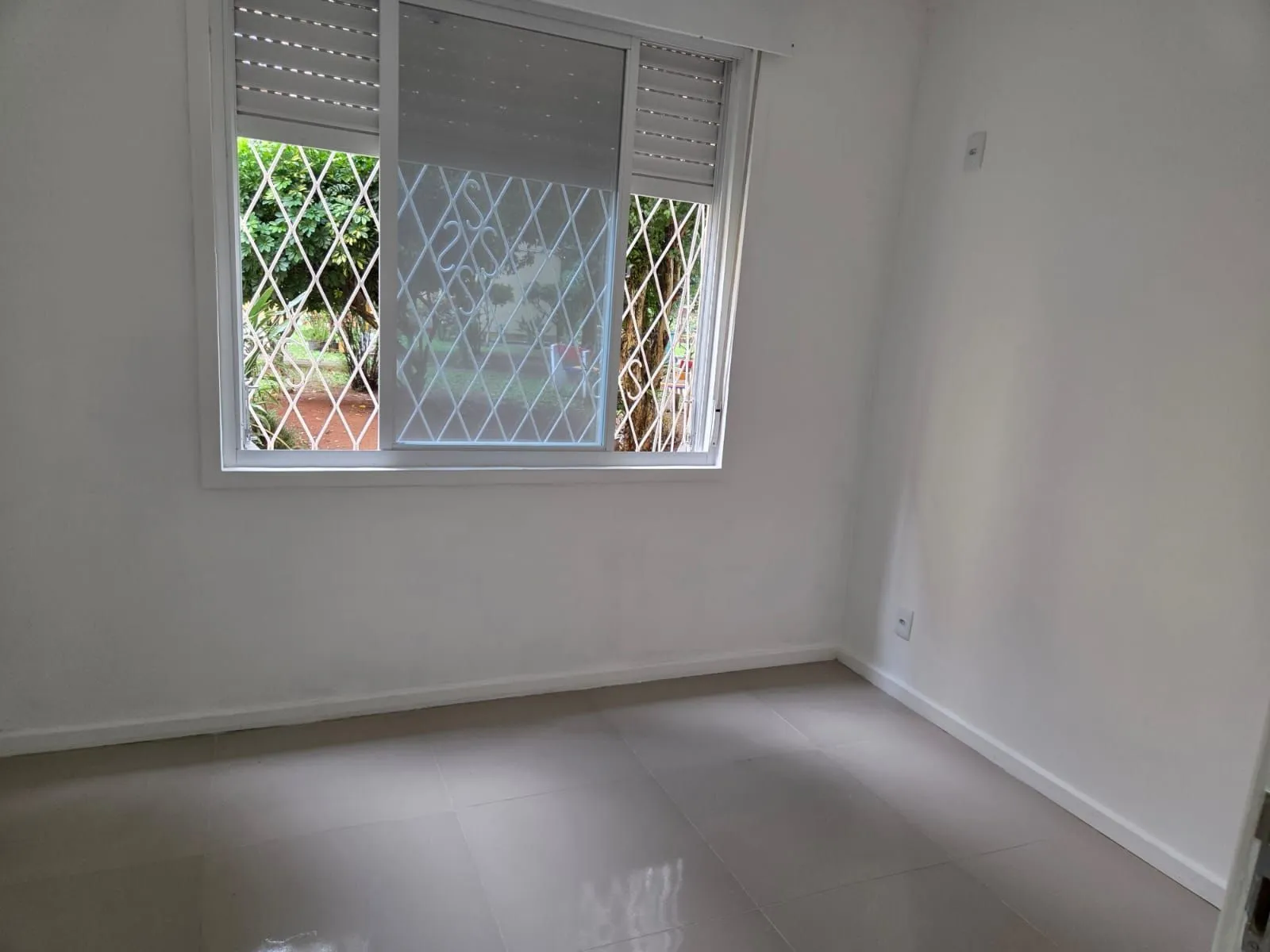 Imagem Apartamento em Passo da Areia