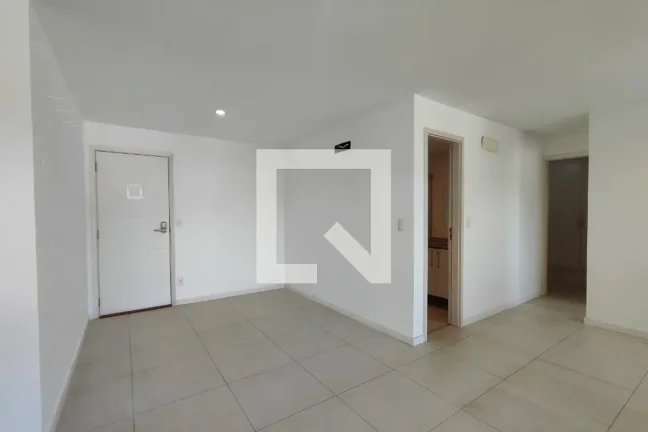 Imagem Apartamento à Venda - Recreio, 2 Quartos, 75 m2