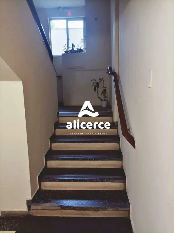 Imagem Apartamento à Venda | 2 Dormitórios | 74 m² | Balneário do Estreito - Florianópolis/SC