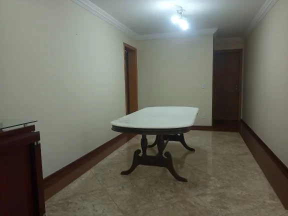 Imagem Apartamento para Venda em Rio de Janeiro, RECREIO DOS BANDEIRANTES, 4 dormitórios, 2 suítes, 3 banheiros, 2 vagas