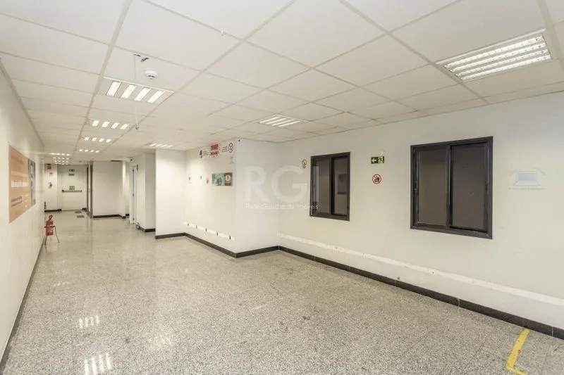 Imagem Predio para Locação/Aluguel - 1768m², 0 dormitórios, Centro Histórico