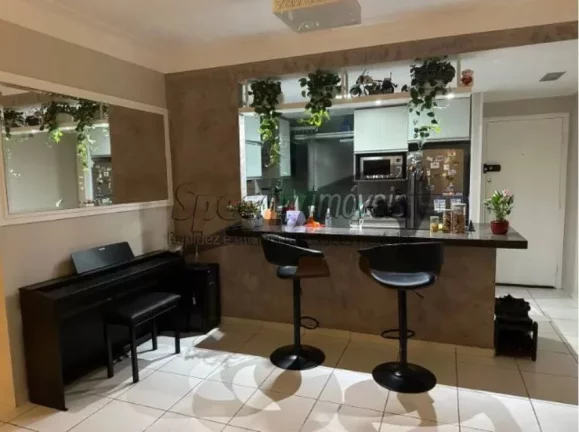 Imagem Apartamento para venda orla da praia, Praia Grande