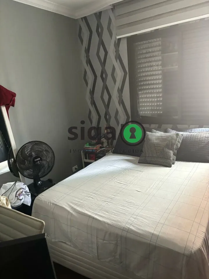 Imagem Ótimo apartamento no Paraiso
