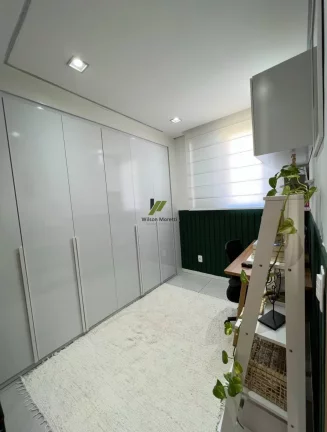 Imagem APARTAMETO JARDIM TULIPAS