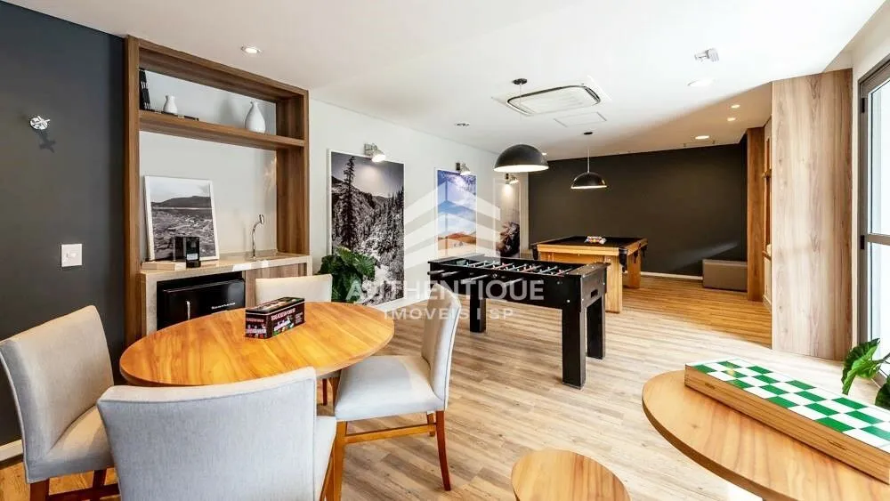 Imagem PLACE MADALENA - Apartamento à venda em São Paulo/SP