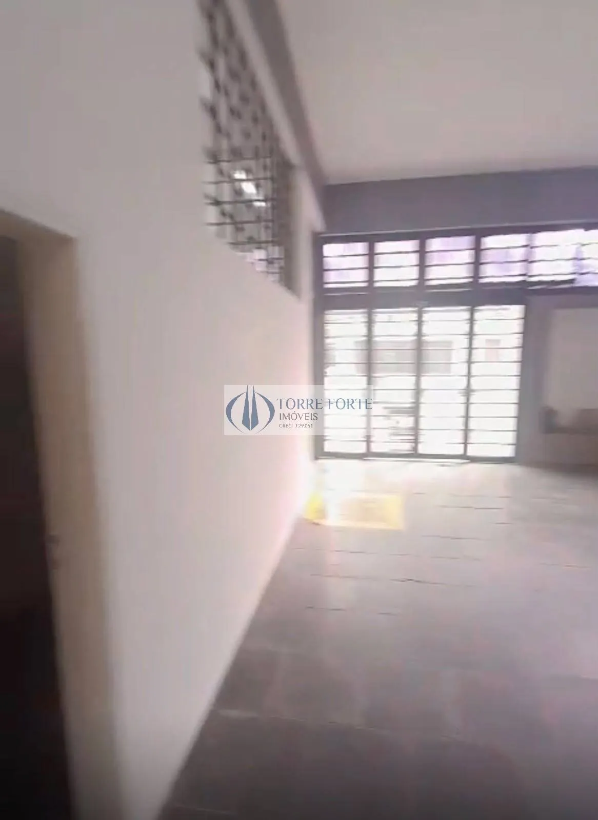 Imagem Oportunidade Prédio comercial para alugar com 350m2, Chácara California