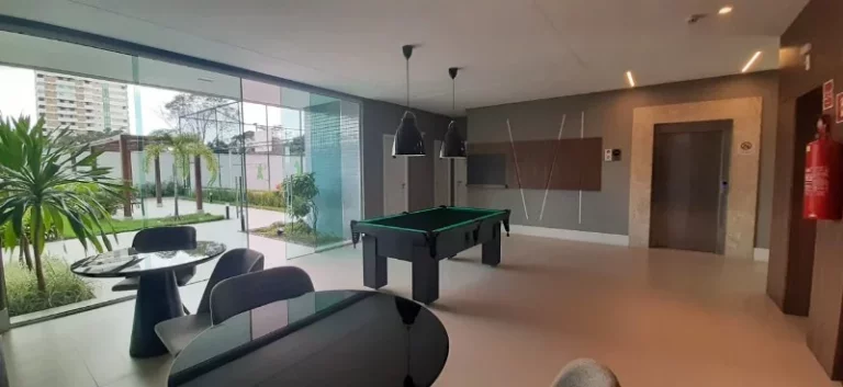 Imagem APARTAMENTO RESIDENCIAL em MANAUS - AM, PONTA NEGRA
