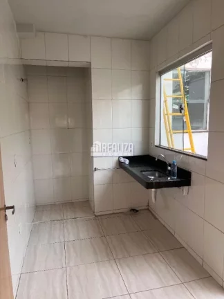 Imagem Apartamento aconchegante e bem localizado no Centro de Uberaba