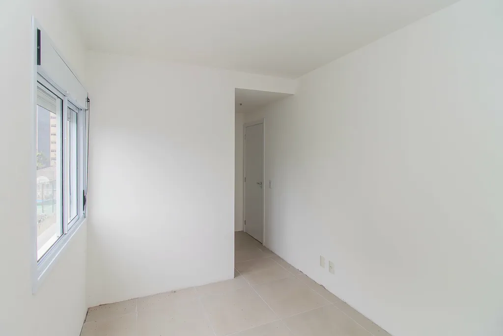 Imagem Apartamento em Bom Jesus