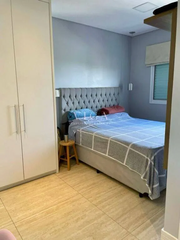 Imagem Apartamento 69m 2 dormitórios 1 vaga à venda por R$ 882.000,00 - Alphaville