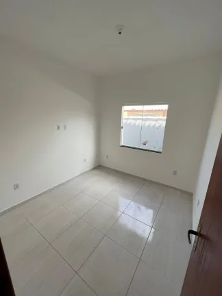 Imagem CASA RESIDENCIAL em CABO FRIO - RJ, NOVA CALIFÓRNIA (TAMOIOS)