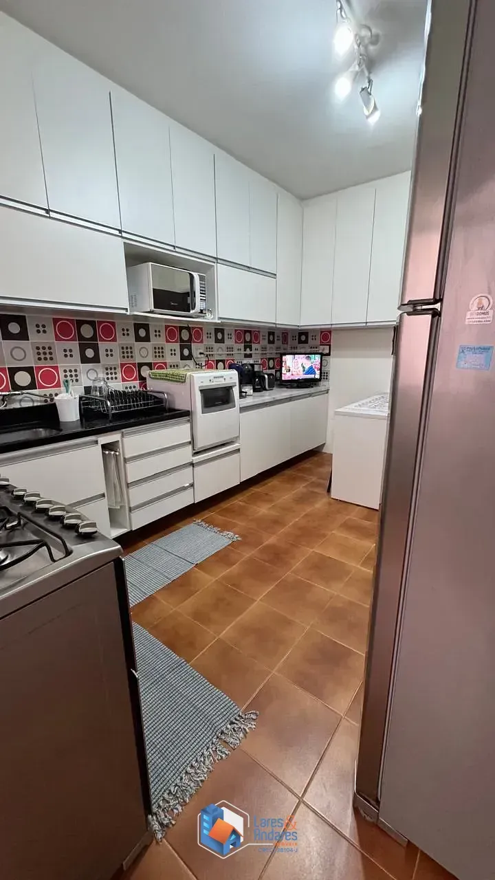 Imagem Apartamento para venda em Vila Madalena com 2 quartos, 89m²