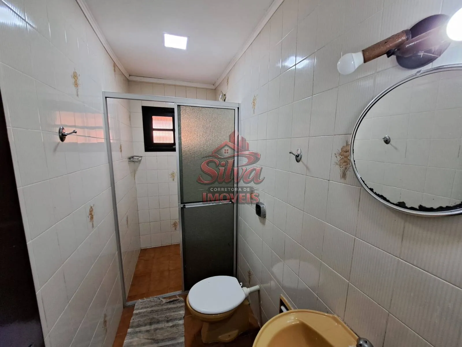 Imagem C316 | Casa com piscina, anexo e 6 dormitórios