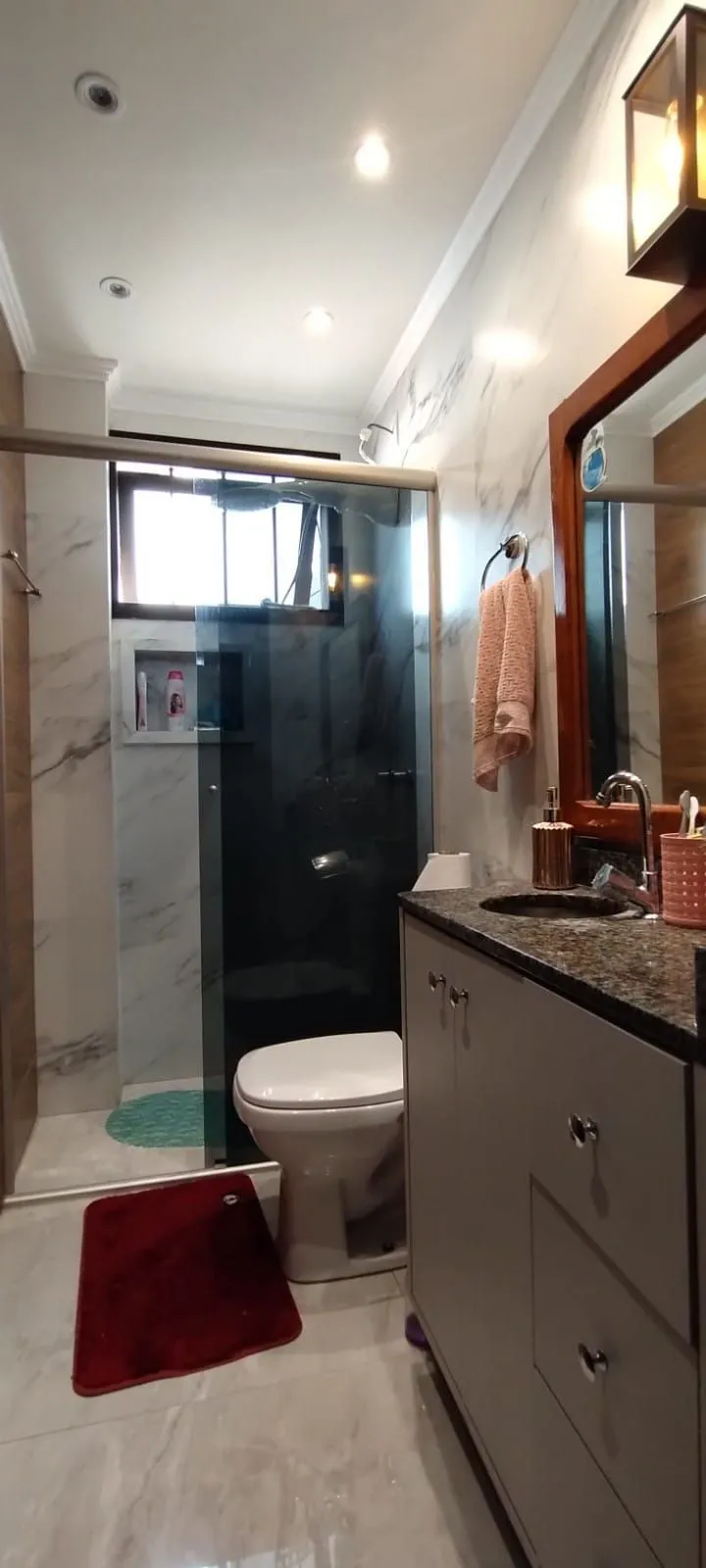 Imagem Casa em Ipanema