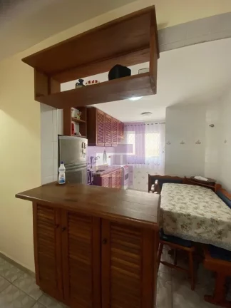 Imagem Enseada lado Praia! Excelente localização.