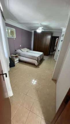 Imagem Apartamento Residencial em Guarapari - ES, Praia do Morro