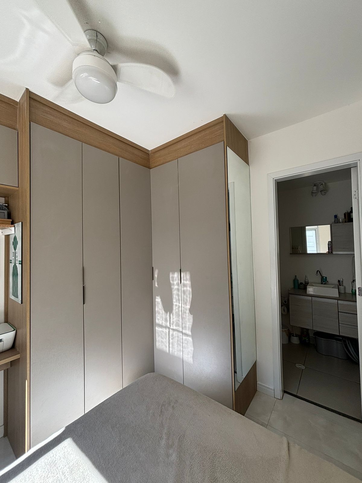 Imagem Studio com 1 Quarto à Venda, 25 m² em Vila Butantã - São Paulo