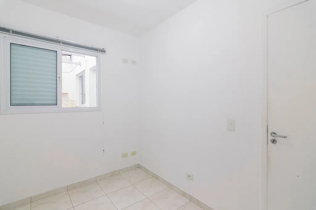 Imagem Apartamento para venda em Bangú com 2 quartos, sendo 1 suíte, 62m2