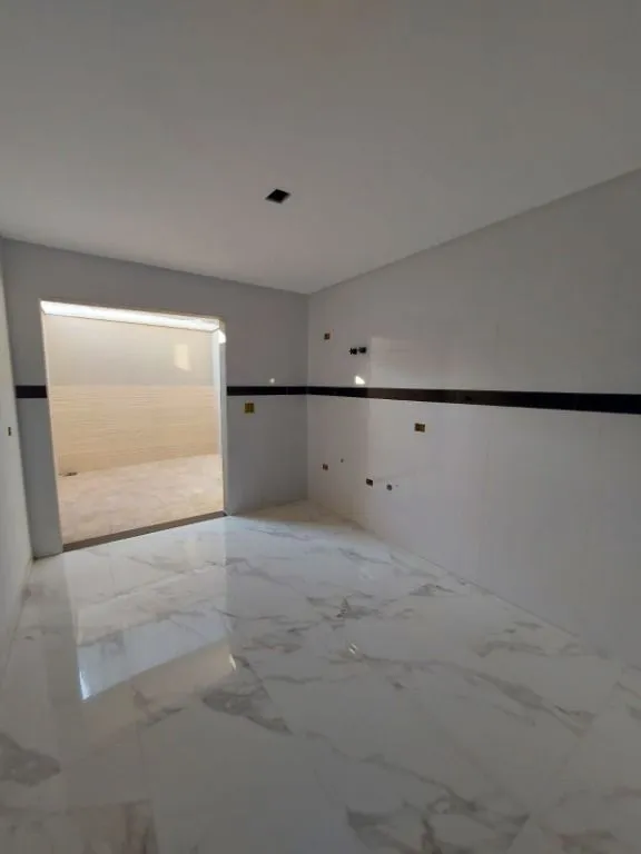 Imagem Sobrado com 3 dormitórios à venda, 108 m² por R$ 690.000,00 - Vila Ré - São Paulo/SP