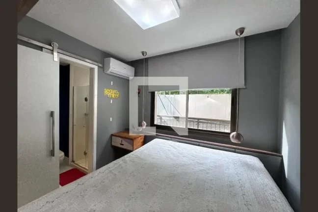 Imagem Apartamento à Venda - Recreio, 2 Quartos, 130 m2