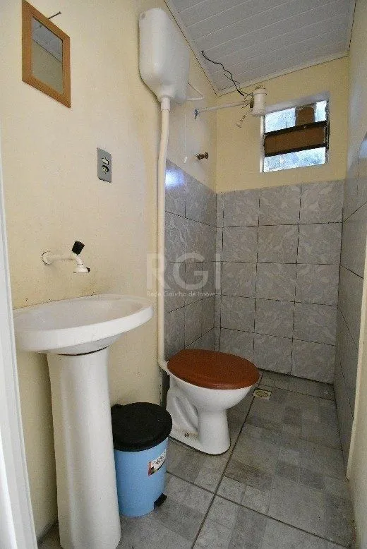 Imagem Terreno para Venda - 0m², 0 dormitórios, Vila Jardim