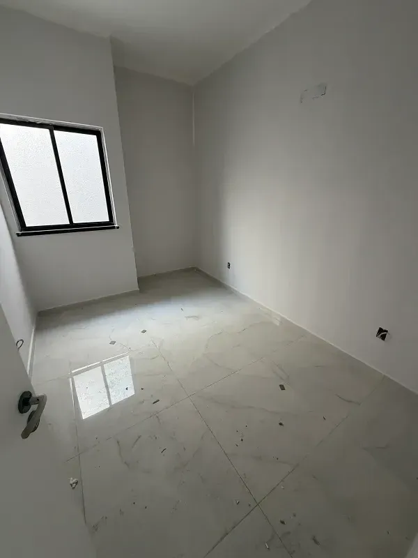 Imagem Casa com 3 Quartos à Venda, 110 m² em Edson Queiroz - Fortaleza