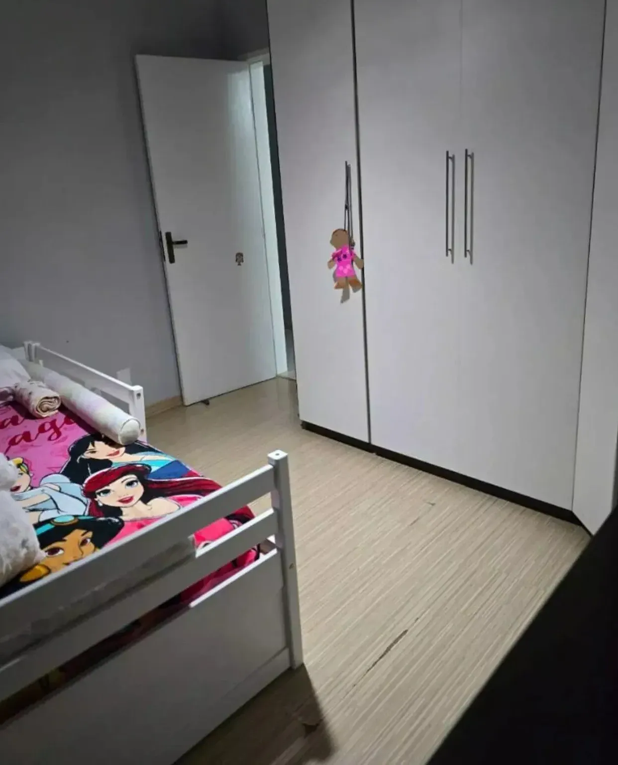 Imagem Apartamento com 3 Quartos à Venda, 113 m² em Vila Osasco - Osasco