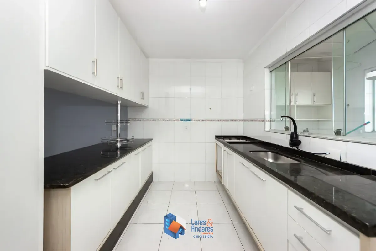 Imagem Casa para venda e locação em Vila Isolina Mazzei com 3 quartos, sendo 3 suítes, 218m²