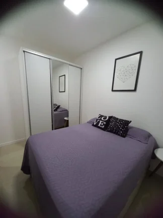 Imagem Apartamento Garden Centro de Diadema 94 m² 2 dormitórios 1 suíte