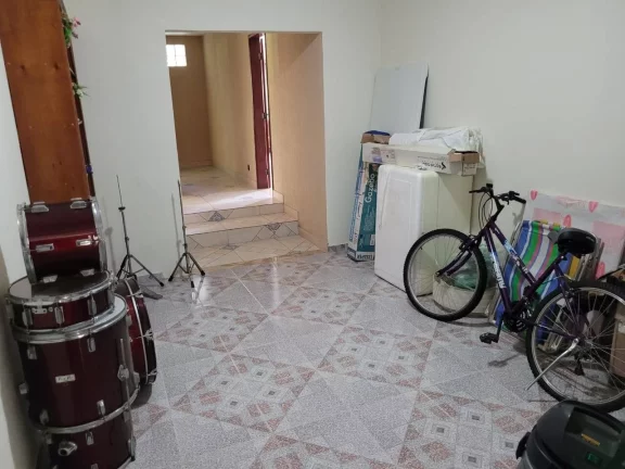 Imagem Mini sítio em Itaipuaçu Maricá