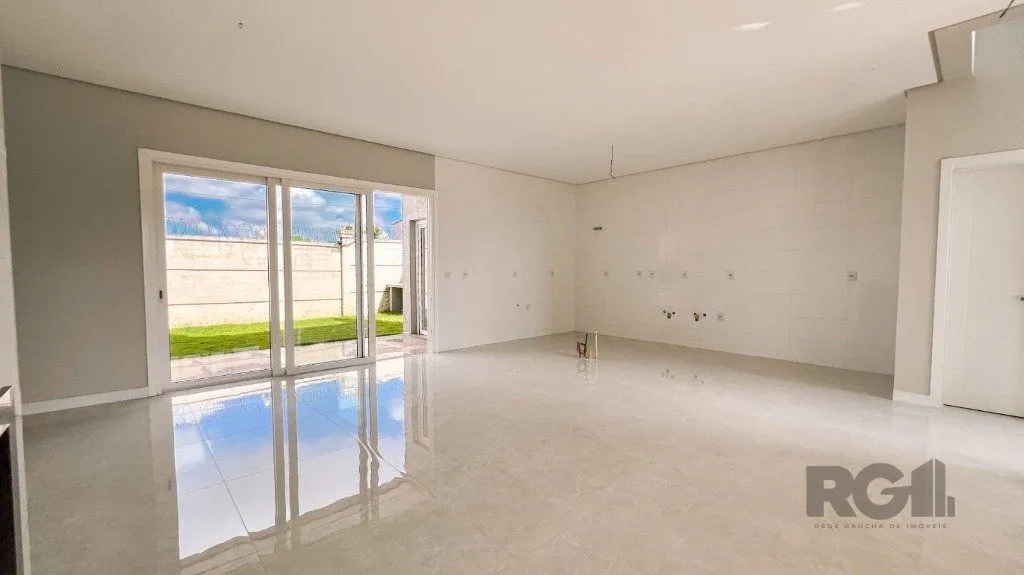 Imagem Casa Condomínio com 3 dormitórios no bairro Central Park em Cachoeirinha