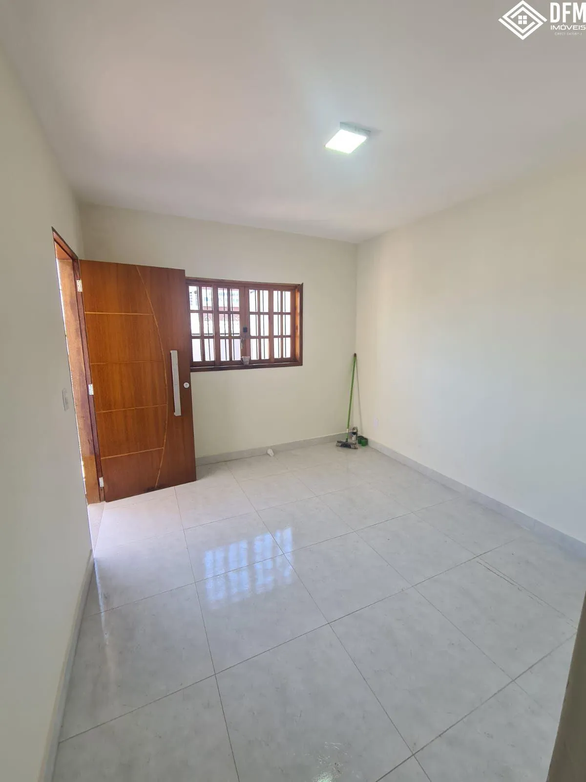 Imagem Casa com 2 Dormitorio(s) localizado(a) no bairro Jardim Cecília em Mogi das Cruzes / Mato Grosso do Sul Ref.:4321