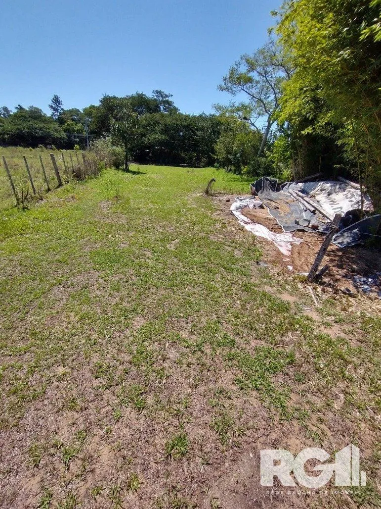 Imagem Excelente Sítio na Capital de 6.737,57 m2, Bairro Lami, Porto Alegre RS