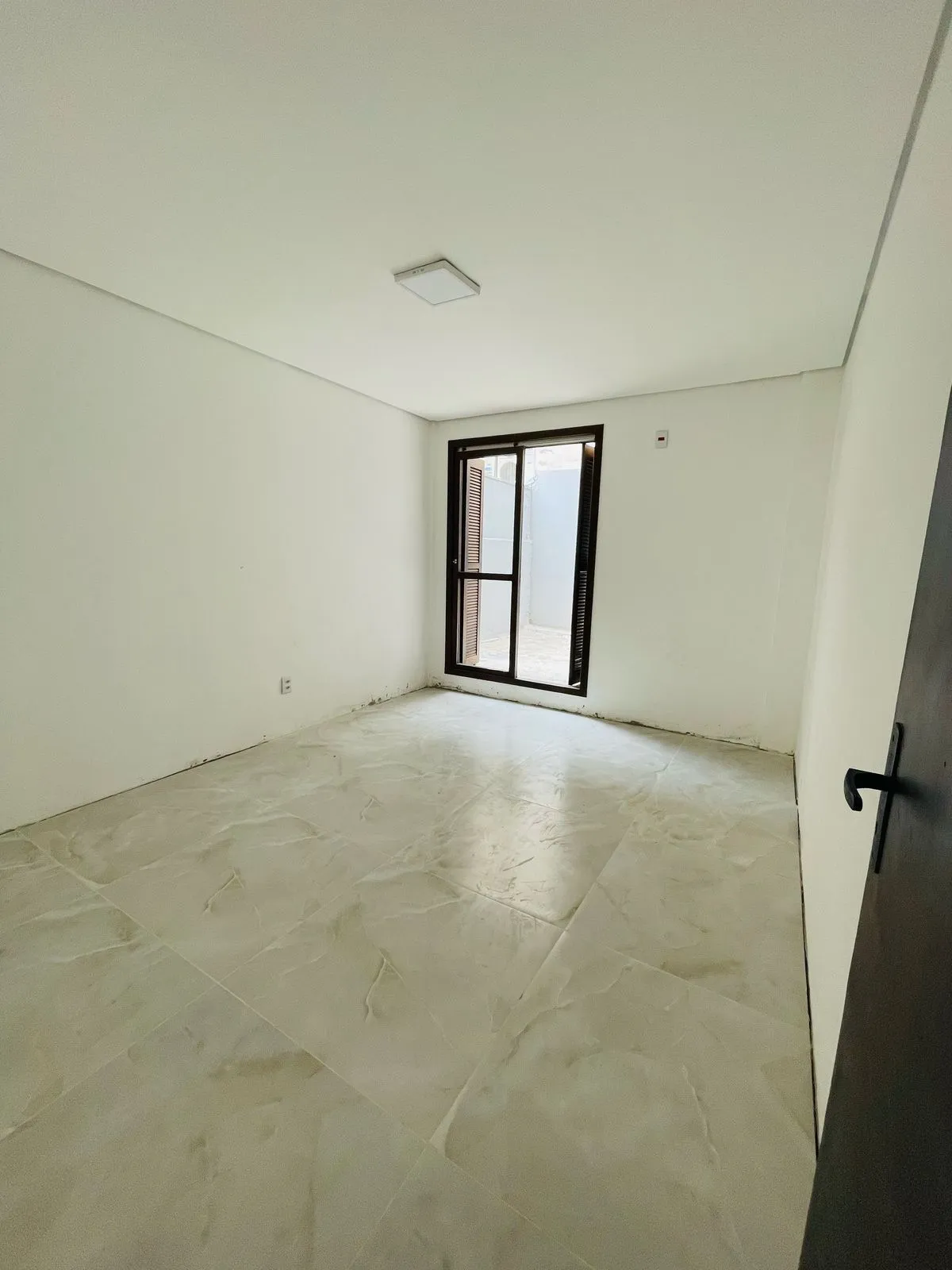 Imagem Apartamento Bairro centro- 3 dormitórios ,Sendo 1 suíte.
