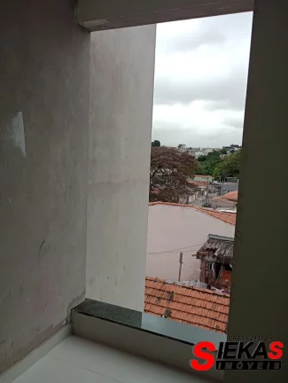 Imagem Imperdível! Casa à venda em São Paulo-SP, Vila São Geraldo: 3 quartos, 3 suítes, 2 salas, 4 banheiros, 5 vagas, 190m².