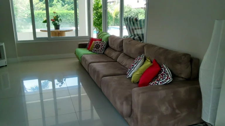 Imagem Casa em Condomínio para Venda em Camaçari, Catu De Abrantes, 5 dormitórios, 5 suítes, 6 banheiros, 4 vagas