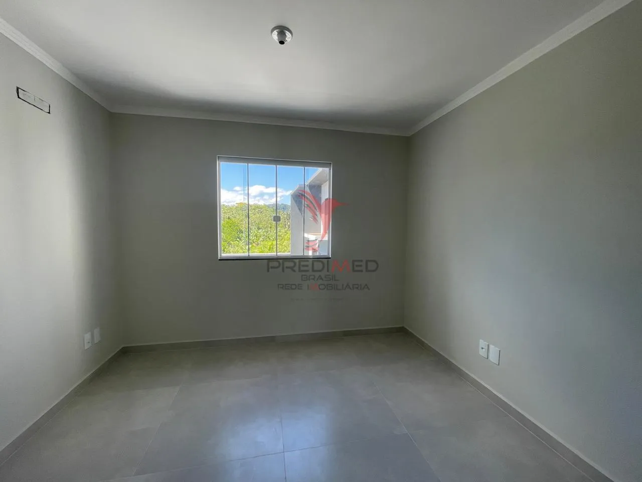 Imagem Geminado novo no Três Rios do Sul