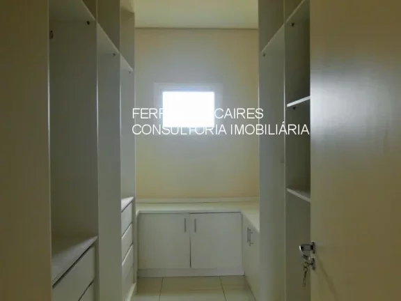 Imagem CASA RESIDENCIAL em INDAIATUBA - SP, JARDIM BELA VISTA
