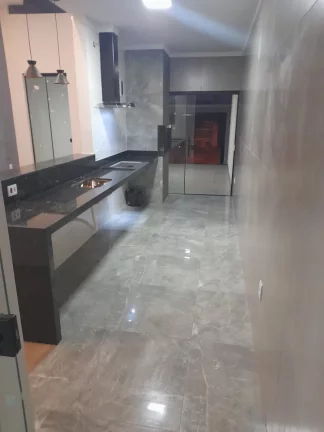 Imagem Casa Nova a VENDA, Vila Souto