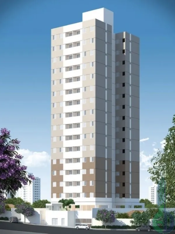Imagem Imóveis em Santo André-SP, apartamento a Venda em Santo Andre, apartamento pronto para morar em Santo André, ap 2 dormitórios em Santo André