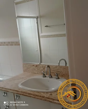 Imagem CASA RESIDENCIAL em ITU - SP, JARDIM THEODORA