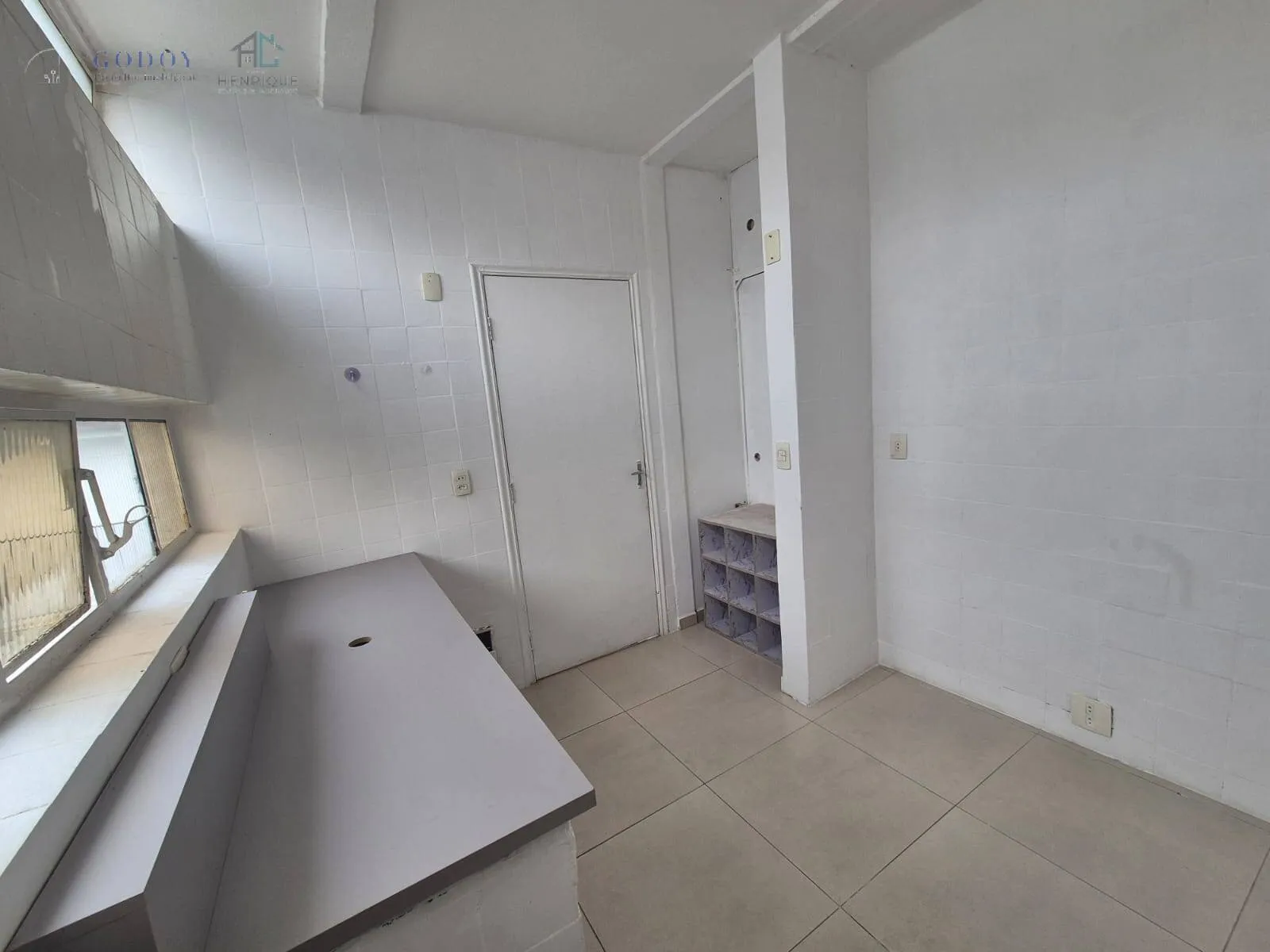 Foto do imóvel Sala comercial para locação no centro da cidade
