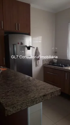 CASA NO PARQUE BOA ESPERANÇA, CENTRO INDAIATUBA/SP.