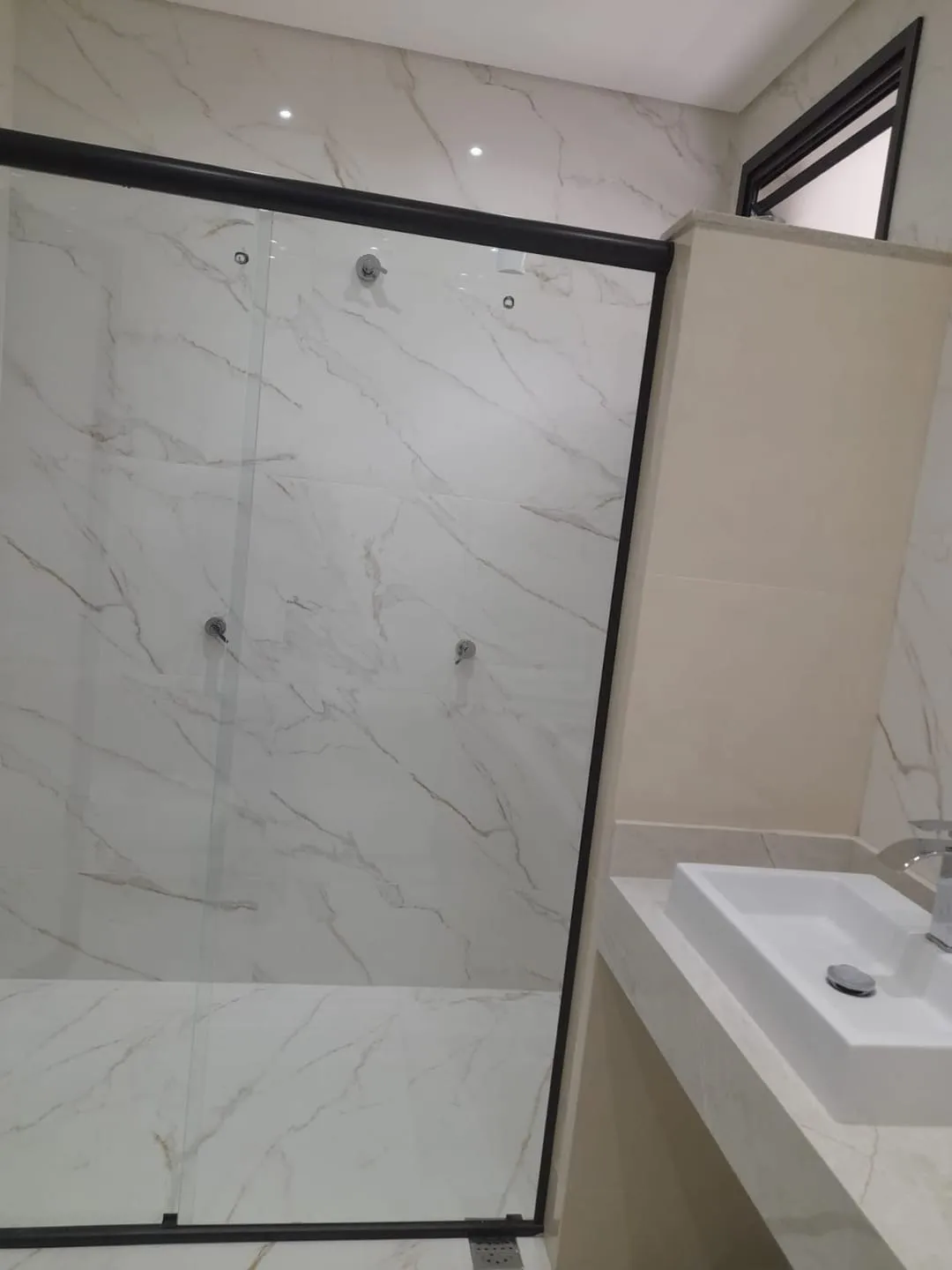 Imagem Casa à venda 4 Quartos, 4 Suites, 2 Vagas, 340M², Guedes, Tremembé - SP | Morada do Visconde